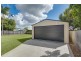 101 Bainbridge Street, Ormiston QLD 4160