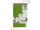 101 Bainbridge Street, Ormiston QLD 4160