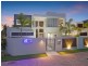 52 Main Road, Wellington Point QLD 4160