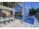 52 Main Road, Wellington Point QLD 4160