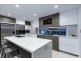 52 Main Road, Wellington Point QLD 4160
