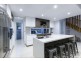 52 Main Road, Wellington Point QLD 4160
