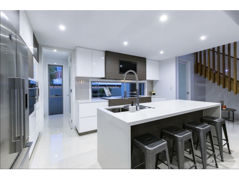 52 Main Road, Wellington Point QLD 4160