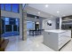 52 Main Road, Wellington Point QLD 4160