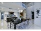 52 Main Road, Wellington Point QLD 4160