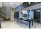 52 Main Road, Wellington Point QLD 4160