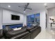 52 Main Road, Wellington Point QLD 4160