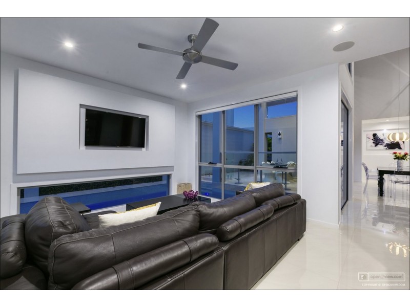 52 Main Road, Wellington Point QLD 4160