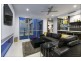 52 Main Road, Wellington Point QLD 4160