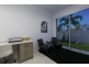 52 Main Road, Wellington Point QLD 4160