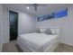 52 Main Road, Wellington Point QLD 4160