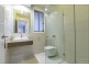 52 Main Road, Wellington Point QLD 4160