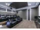 52 Main Road, Wellington Point QLD 4160