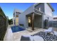 52 Main Road, Wellington Point QLD 4160
