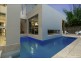 52 Main Road, Wellington Point QLD 4160