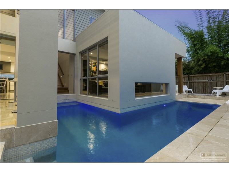 52 Main Road, Wellington Point QLD 4160