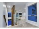 52 Main Road, Wellington Point QLD 4160