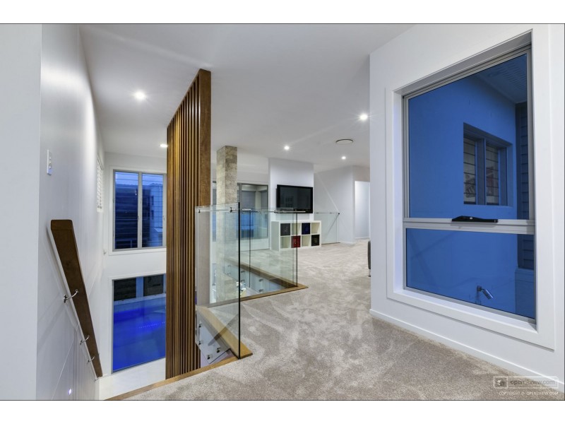 52 Main Road, Wellington Point QLD 4160
