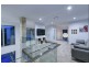 52 Main Road, Wellington Point QLD 4160