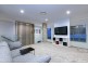 52 Main Road, Wellington Point QLD 4160