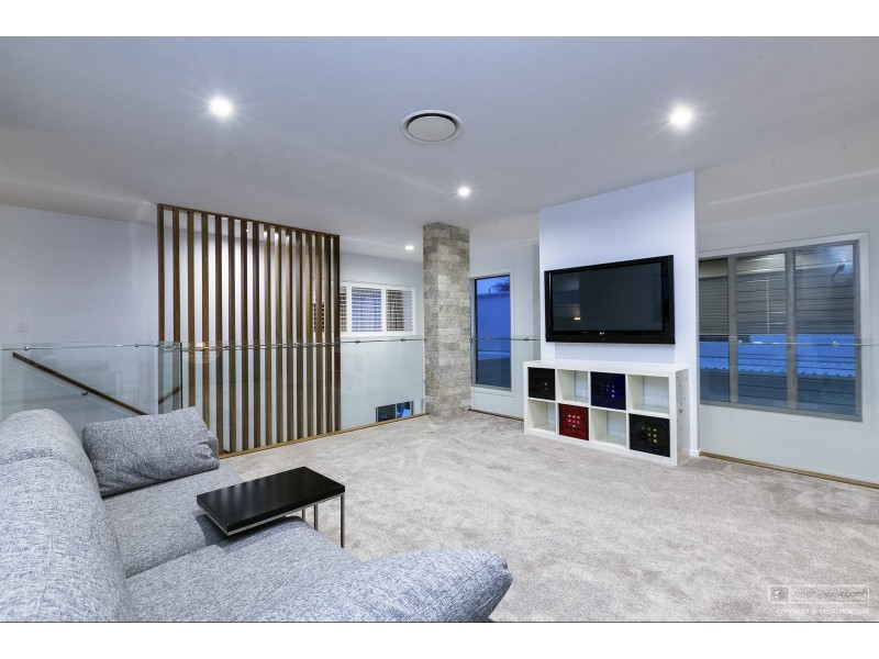 52 Main Road, Wellington Point QLD 4160