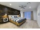 52 Main Road, Wellington Point QLD 4160