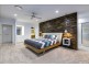 52 Main Road, Wellington Point QLD 4160