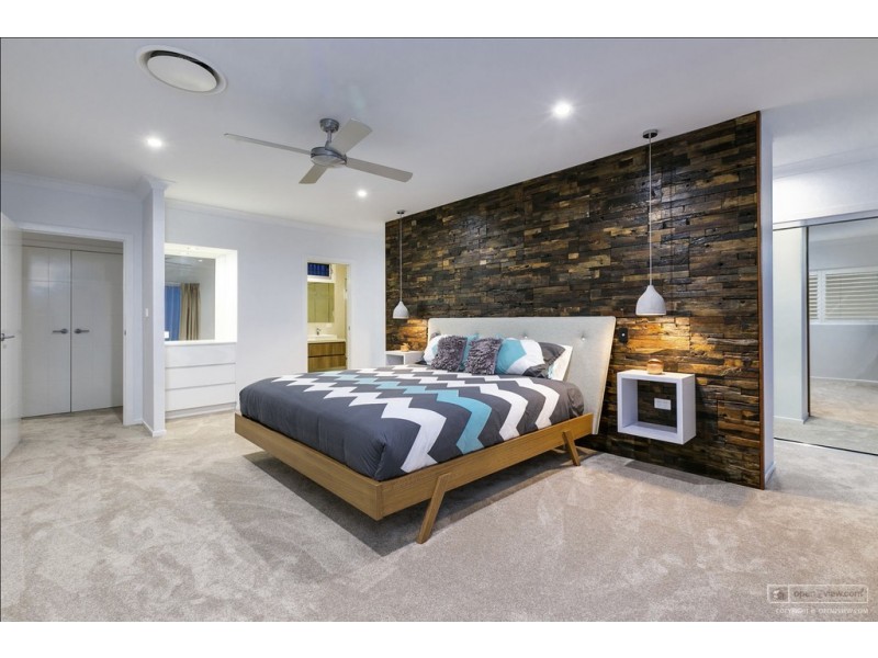 52 Main Road, Wellington Point QLD 4160