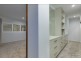52 Main Road, Wellington Point QLD 4160