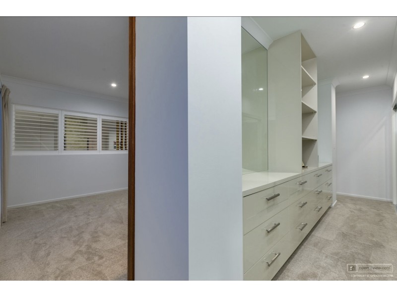 52 Main Road, Wellington Point QLD 4160