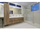 52 Main Road, Wellington Point QLD 4160