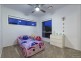 52 Main Road, Wellington Point QLD 4160
