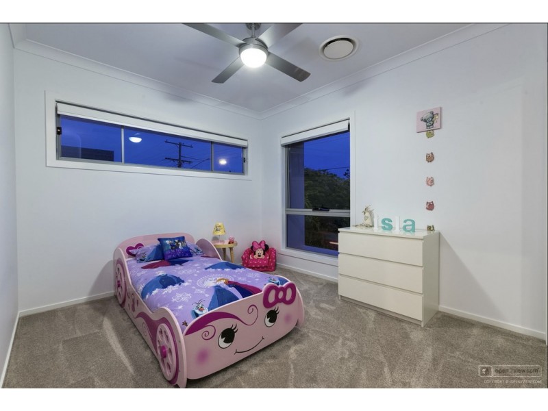 52 Main Road, Wellington Point QLD 4160
