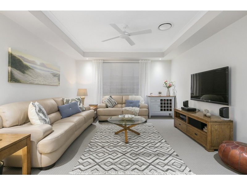 4 Cashmere Court, Wellington Point QLD 4160