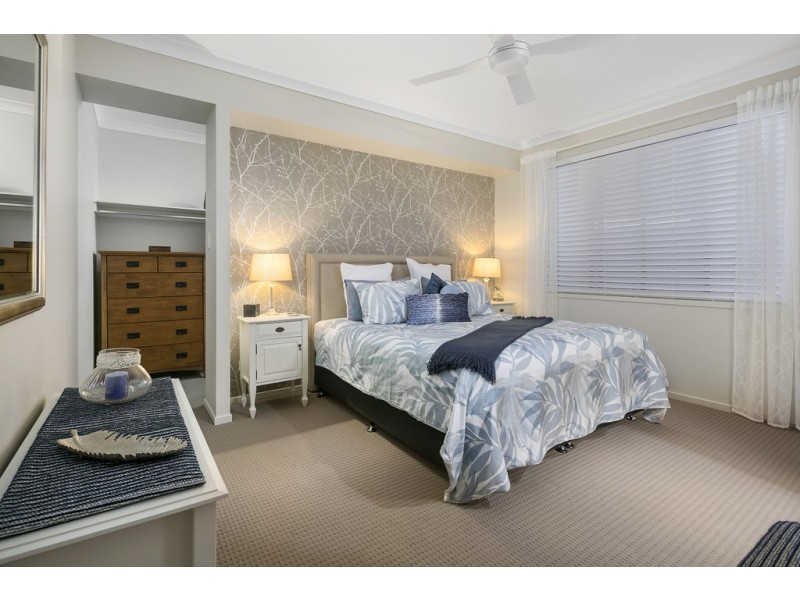 4 Cashmere Court, Wellington Point QLD 4160