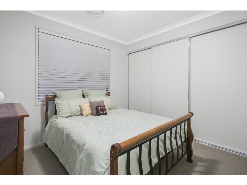 4 Cashmere Court, Wellington Point QLD 4160