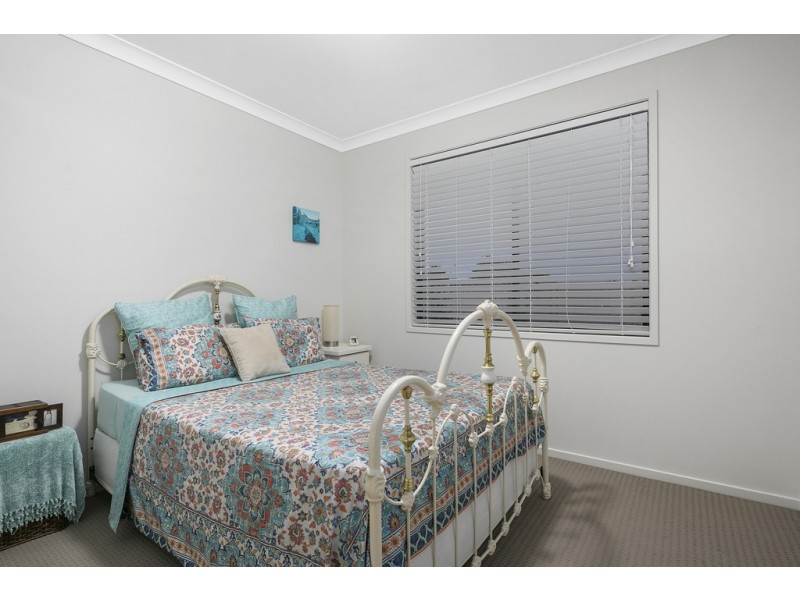 4 Cashmere Court, Wellington Point QLD 4160