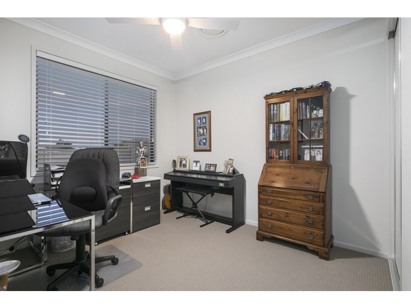 4 Cashmere Court, Wellington Point QLD 4160