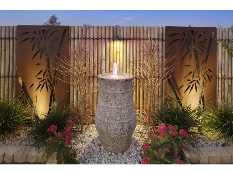 4 Cashmere Court, Wellington Point QLD 4160