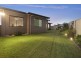 4 Cashmere Court, Wellington Point QLD 4160