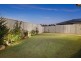 4 Cashmere Court, Wellington Point QLD 4160