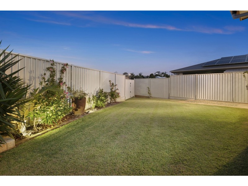 4 Cashmere Court, Wellington Point QLD 4160
