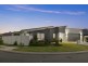 4 Cashmere Court, Wellington Point QLD 4160