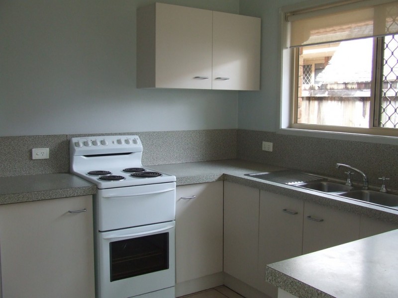 11 Thomas Street, Birkdale QLD 4159