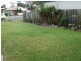 11 Thomas Street, Birkdale QLD 4159
