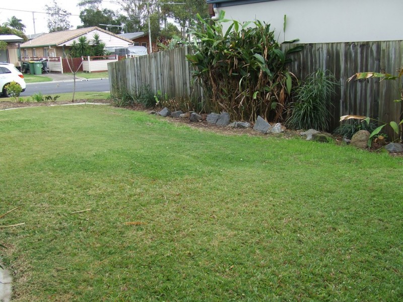 11 Thomas Street, Birkdale QLD 4159