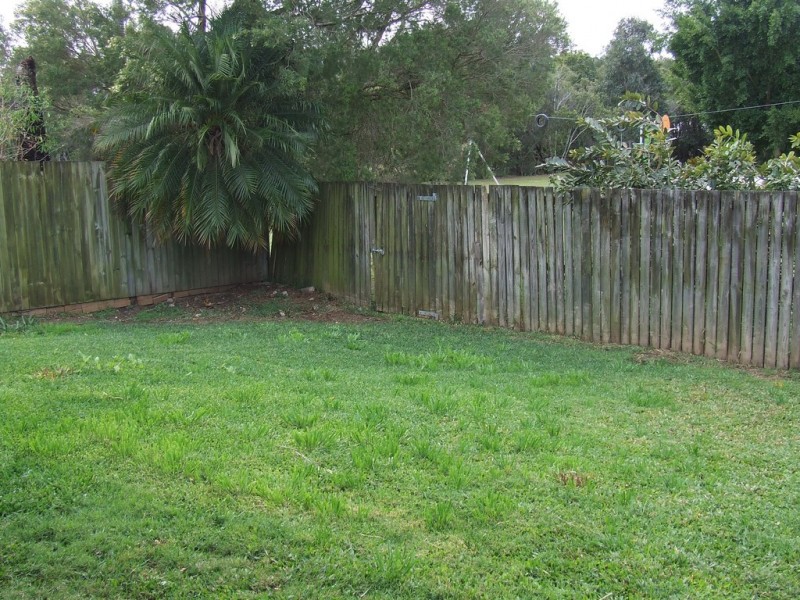 11 Thomas Street, Birkdale QLD 4159