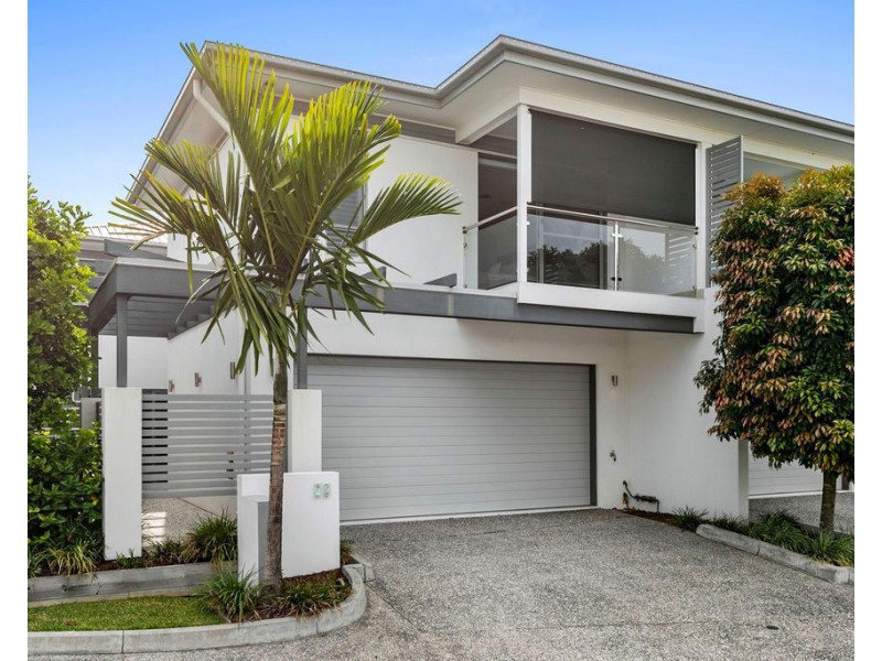 22/92-94 Sturgeon Street, Ormiston QLD 4160