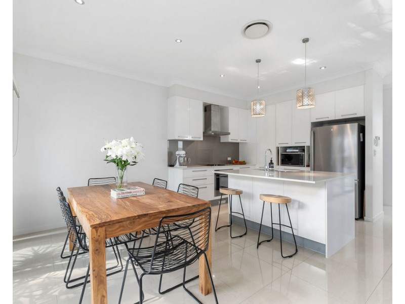 22/92-94 Sturgeon Street, Ormiston QLD 4160