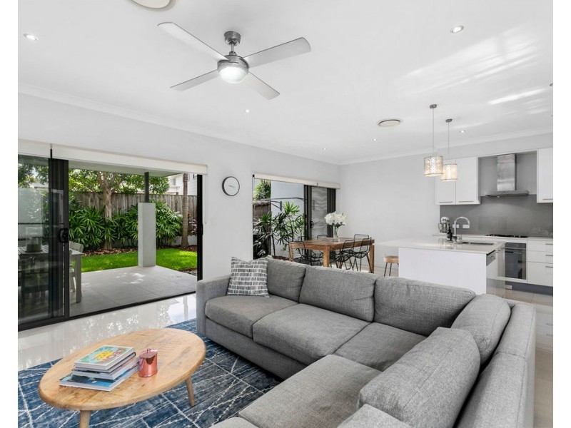 22/92-94 Sturgeon Street, Ormiston QLD 4160